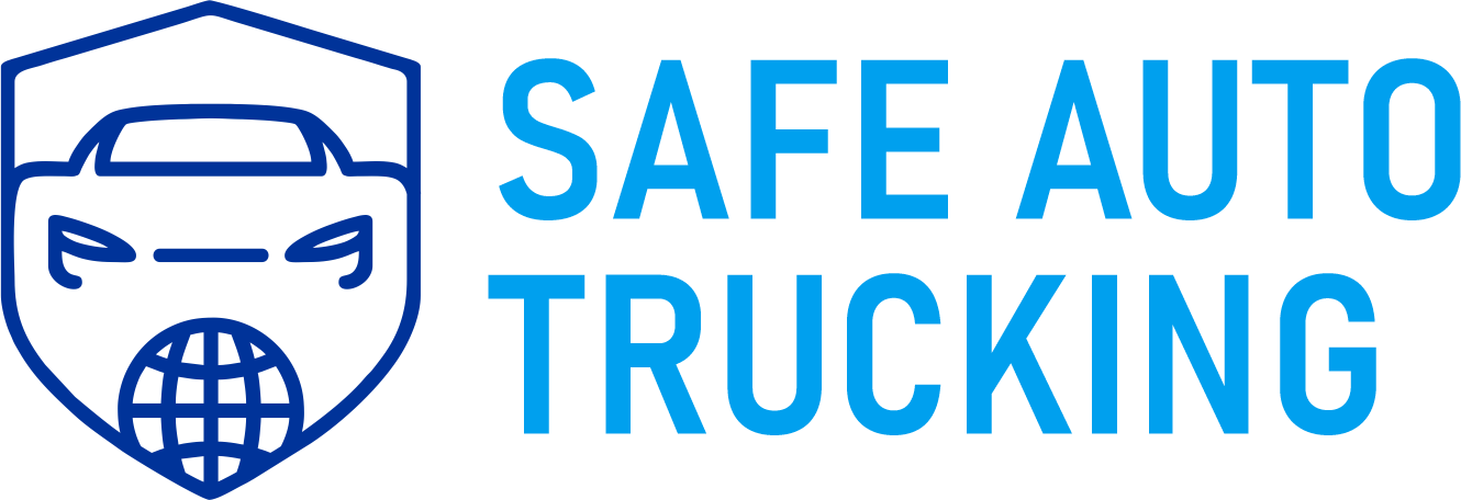 safe auto trucking review